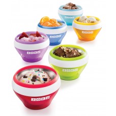 Zoku Ice Cream Maker 